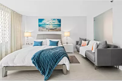 2917 S Ocean Boulevard #804, Highland Beach, FL 33487 - Photo 15