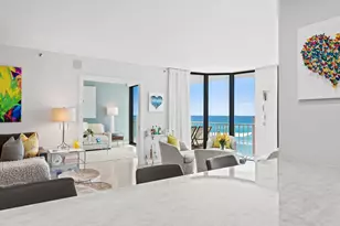 2917 S Ocean Blvd, Highland Beach, FL 33487 - Photo 5