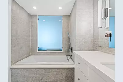 2917 S Ocean Boulevard #804, Highland Beach, FL 33487 - Photo 23