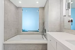 2917 S Ocean Blvd, Highland Beach, FL 33487 - Photo 23