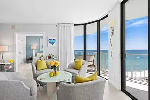 2917 S Ocean Blvd, Highland Beach, FL 33487 - Photo 1