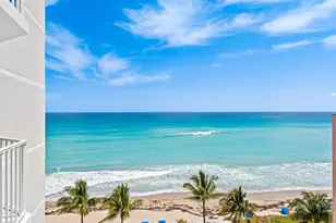 2917 S Ocean Blvd, Highland Beach, FL 33487 - Photo 5