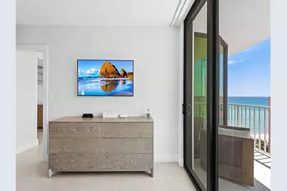2917 S Ocean Boulevard #804, Highland Beach, FL 33487 - Photo 19