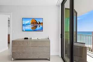 2917 S Ocean Blvd, Highland Beach, FL 33487 - Photo 19