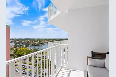 2917 S Ocean Boulevard #804, Highland Beach, FL 33487 - Photo 31