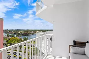 2917 S Ocean Blvd, Highland Beach, FL 33487 - Photo 31