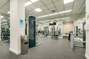 2917 S Ocean Blvd, Highland Beach, FL 33487 - Photo 43