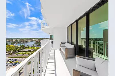 2917 S Ocean Boulevard #804, Highland Beach, FL 33487 - Photo 29