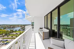 2917 S Ocean Blvd, Highland Beach, FL 33487 - Photo 29