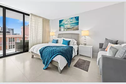 2917 S Ocean Boulevard #804, Highland Beach, FL 33487 - Photo 17