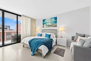 2917 S Ocean Blvd, Highland Beach, FL 33487 - Photo 17