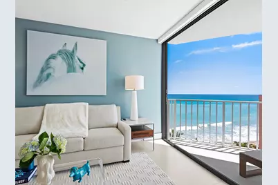 2917 S Ocean Boulevard #804, Highland Beach, FL 33487 - Photo 27