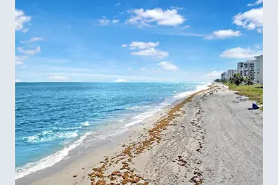 2917 S Ocean Boulevard #804, Highland Beach, FL 33487 - Photo 37