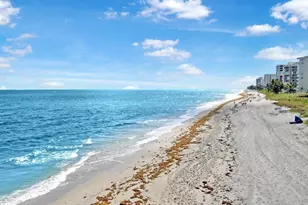 2917 S Ocean Blvd, Highland Beach, FL 33487 - Photo 37