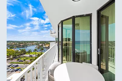 2917 S Ocean Boulevard #804, Highland Beach, FL 33487 - Photo 31