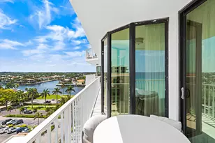 2917 S Ocean Blvd, Highland Beach, FL 33487 - Photo 31