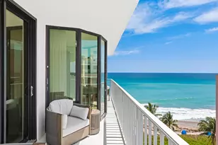 2917 S Ocean Blvd, Highland Beach, FL 33487 - Photo 19