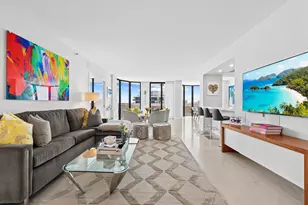 2917 S Ocean Blvd, Highland Beach, FL 33487 - Photo 13