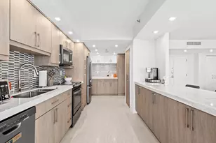 2917 S Ocean Blvd, Highland Beach, FL 33487 - Photo 13