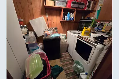 551 7th Lane SW, Vero Beach, FL 32962 - Photo 9