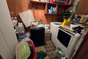 551 7th Ln SW, Vero Beach, FL 32962 - Photo 9