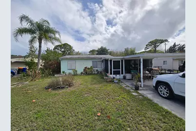 551 7th Lane SW, Vero Beach, FL 32962 - Photo 1
