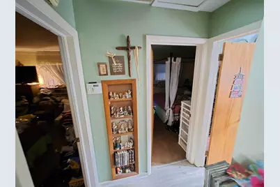 551 7th Lane SW, Vero Beach, FL 32962 - Photo 13