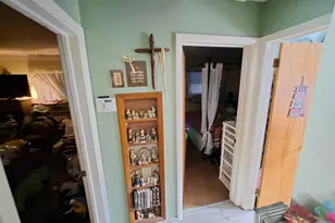 551 7th Ln SW, Vero Beach, FL 32962 - Photo 13