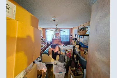 551 7th Lane SW, Vero Beach, FL 32962 - Photo 11