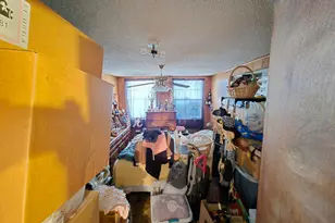 551 7th Ln SW, Vero Beach, FL 32962 - Photo 11