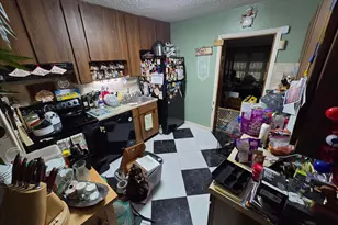 551 7th Ln SW, Vero Beach, FL 32962 - Photo 5