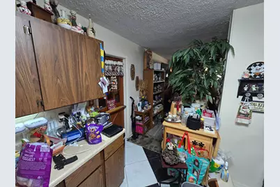 551 7th Lane SW, Vero Beach, FL 32962 - Photo 7