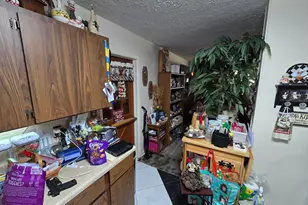 551 7th Ln SW, Vero Beach, FL 32962 - Photo 7