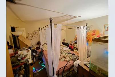 551 7th Lane SW, Vero Beach, FL 32962 - Photo 15