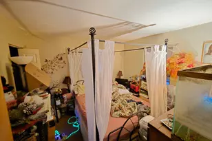 551 7th Ln SW, Vero Beach, FL 32962 - Photo 15