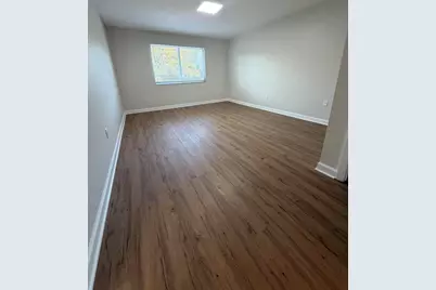 5031 Wiles Road #203, Coconut Creek, FL 33073 - Photo 17