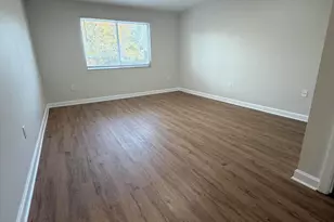 5031 Wiles Rd, Coconut Creek, FL 33073 - Photo 17