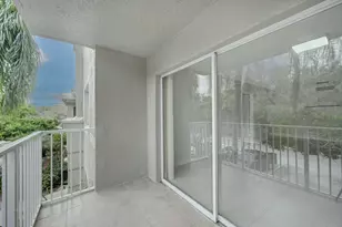 5031 Wiles Rd, Coconut Creek, FL 33073 - Photo 5