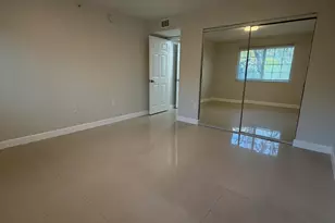 5031 Wiles Rd, Coconut Creek, FL 33073 - Photo 23