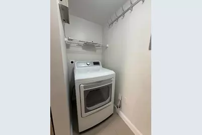 5031 Wiles Road #203, Coconut Creek, FL 33073 - Photo 15