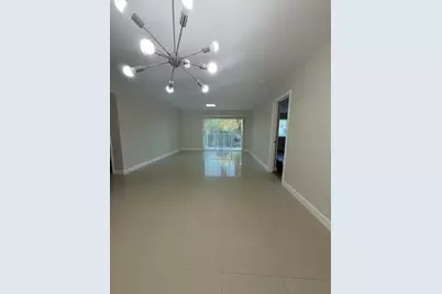 5031 Wiles Road #203, Coconut Creek, FL 33073 - Photo 3