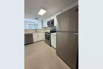 5031 Wiles Road #203, Coconut Creek, FL 33073 - Photo 9