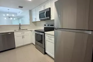 5031 Wiles Rd, Coconut Creek, FL 33073 - Photo 9