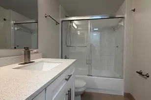 5031 Wiles Rd, Coconut Creek, FL 33073 - Photo 25