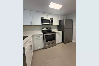 5031 Wiles Road #203, Coconut Creek, FL 33073 - Photo 11