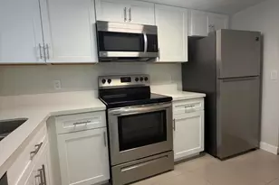 5031 Wiles Rd, Coconut Creek, FL 33073 - Photo 11