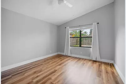 6216 Mullin Street, Jupiter, FL 33458 - Photo 7