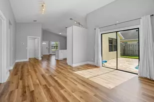 6216 Mullin St, Jupiter, FL 33458 - Photo 5