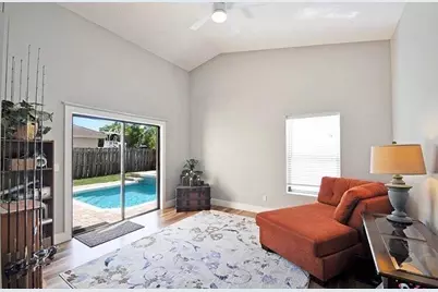 6216 Mullin Street, Jupiter, FL 33458 - Photo 3