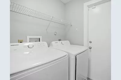 6216 Mullin Street, Jupiter, FL 33458 - Photo 13